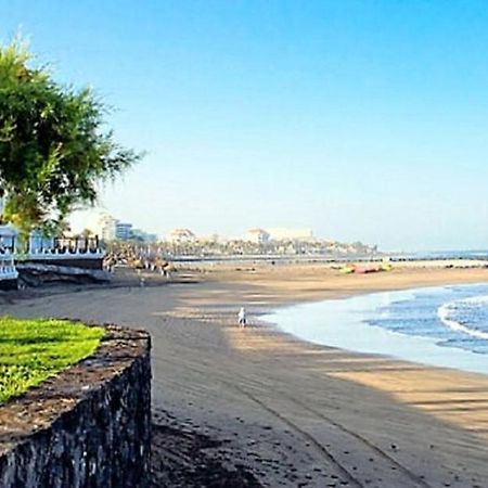 Just For You Young And Fun Playa de las Americas  Esterno foto